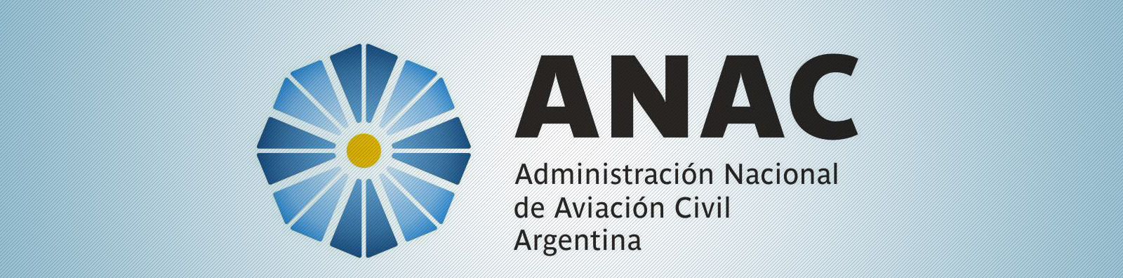 Líneas Aéreas Andes