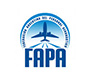 Federación Argentina del Personal Aeronáutico